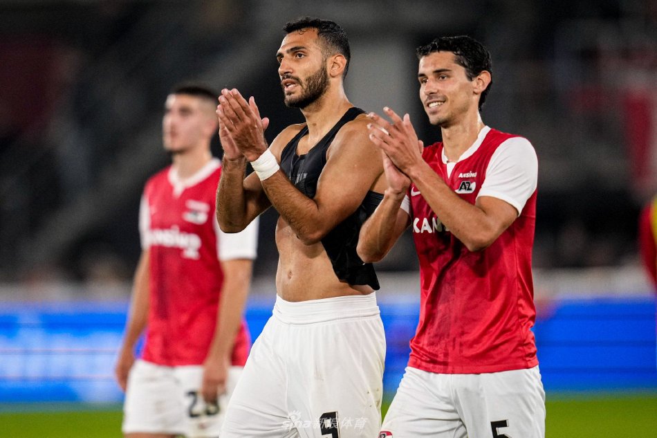 海钓运动的 海钓运动的