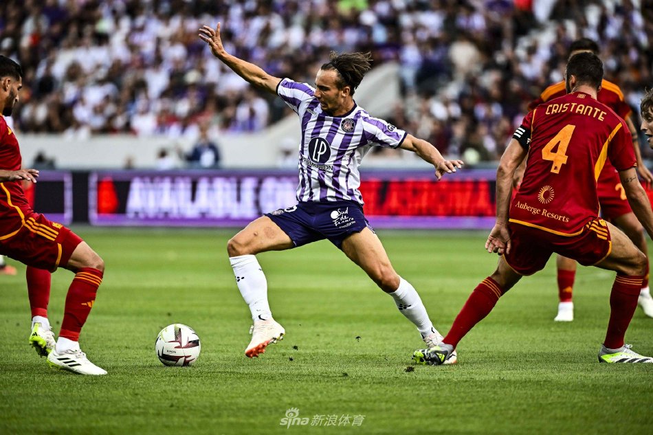 更有望助力 更有望助力