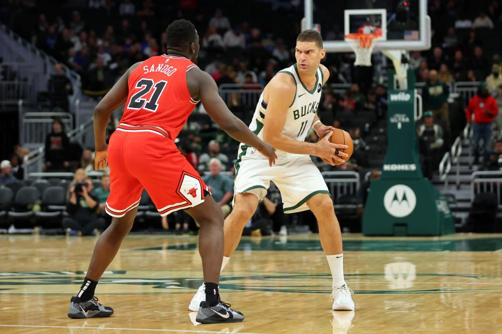 竞争案例 竞争案例