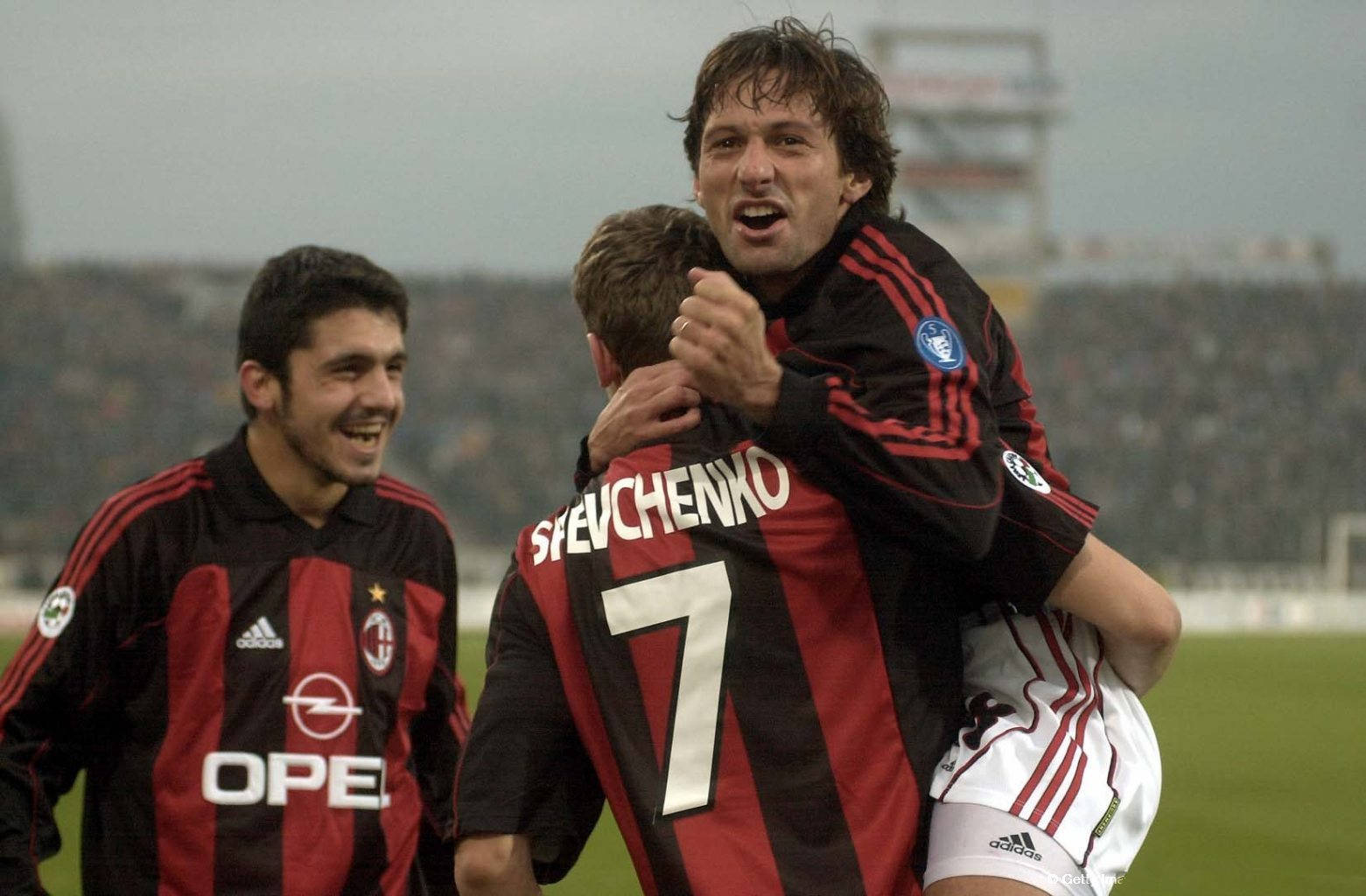 会上夺得双 会上夺得双