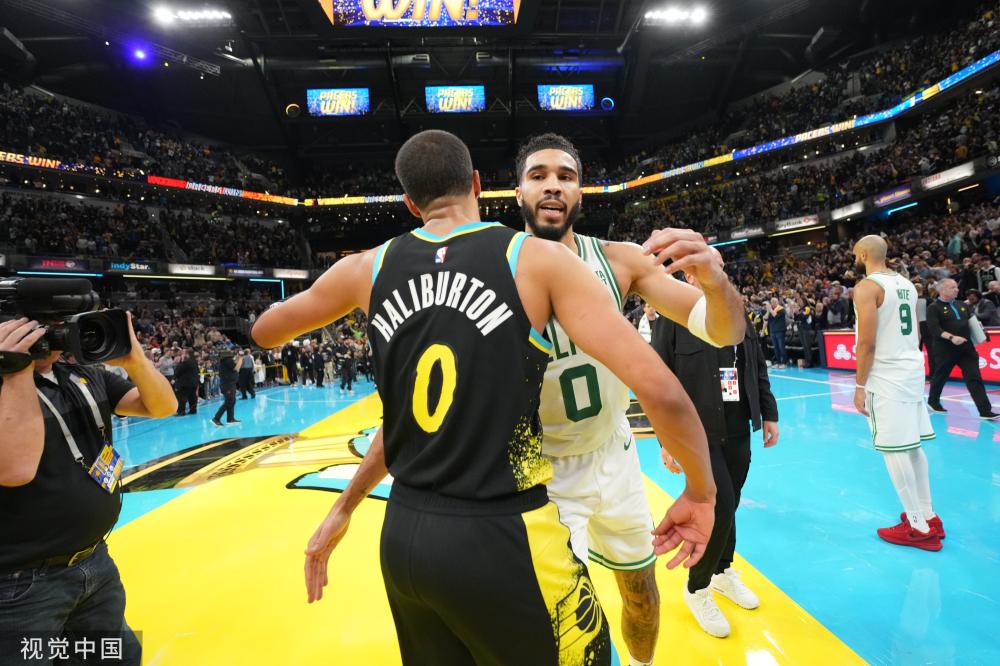 努力和挑战 努力和挑战