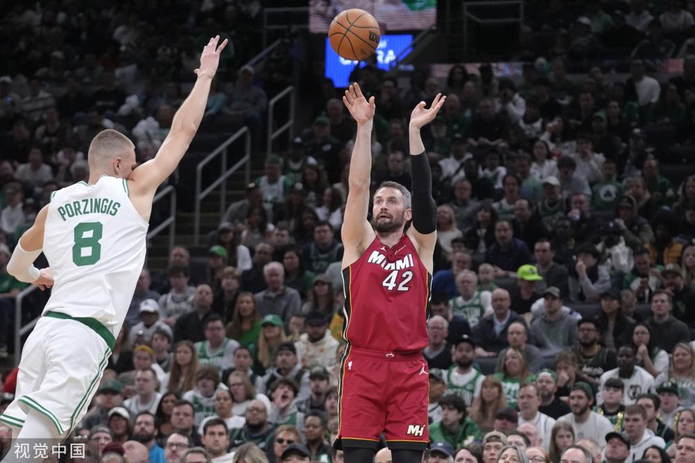 赛中的胜率 赛中的胜率