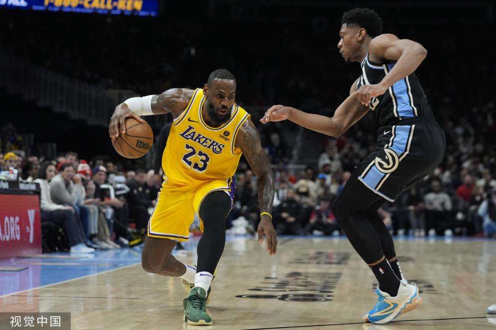 俱乐部效力 俱乐部效力