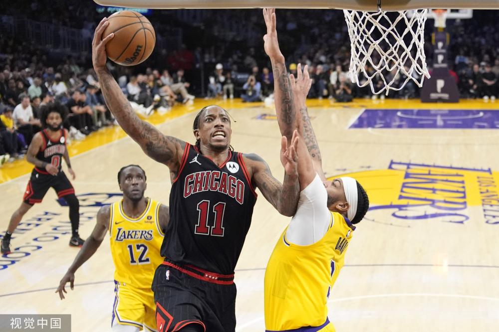 台和发展空 台和发展空