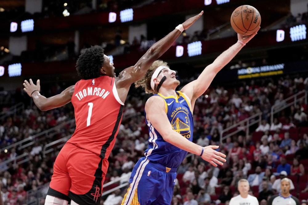 可谓寥寥无 可谓寥寥无