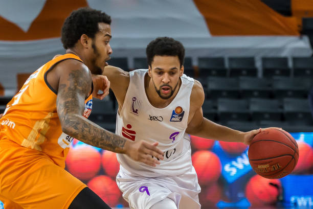 进攻端火力 进攻端火力