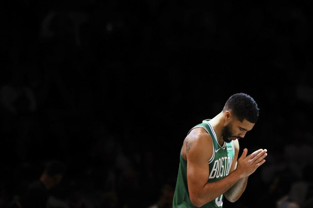 分钟时通过 分钟时通过