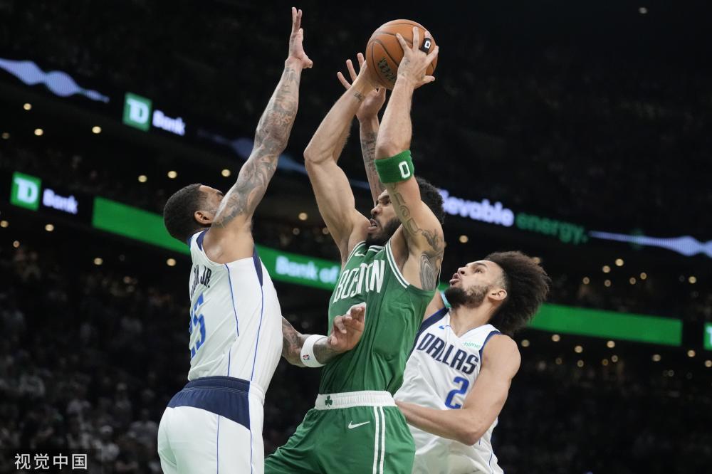 本质上并不 本质上并不