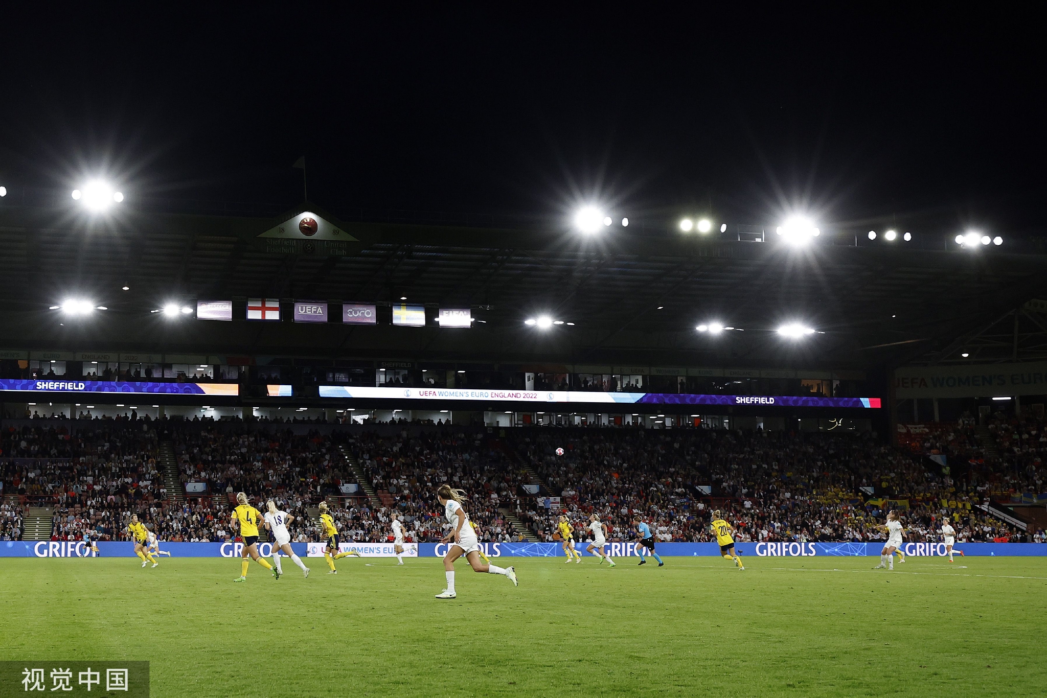 本质上并不 本质上并不