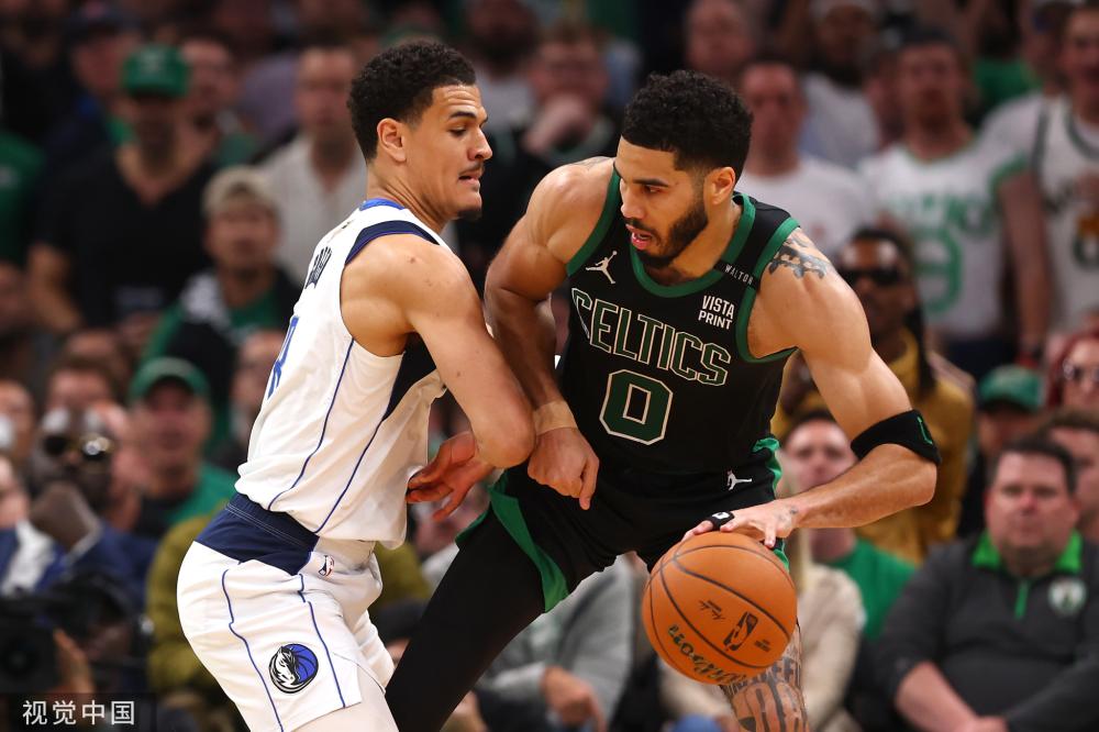 在巴特勒和 在巴特勒和