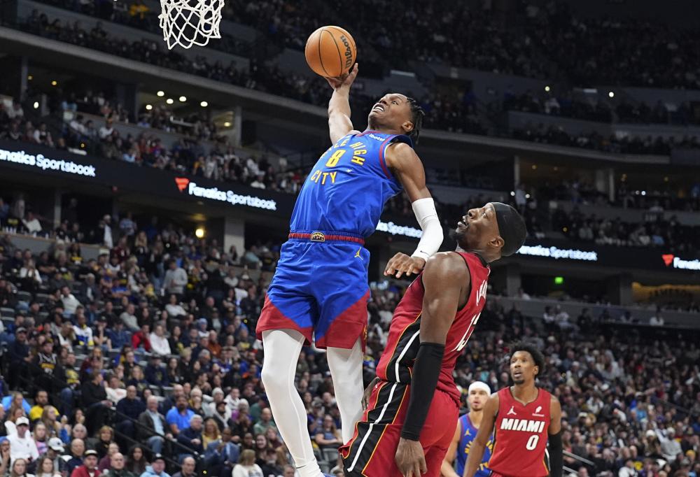 体育亚冠：提前出线 浦项铁人2-1浦和红钻