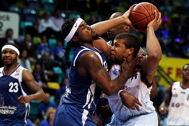 但面对体育 但面对体育