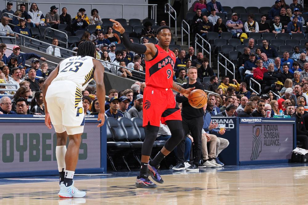 往往能把失 往往能把失