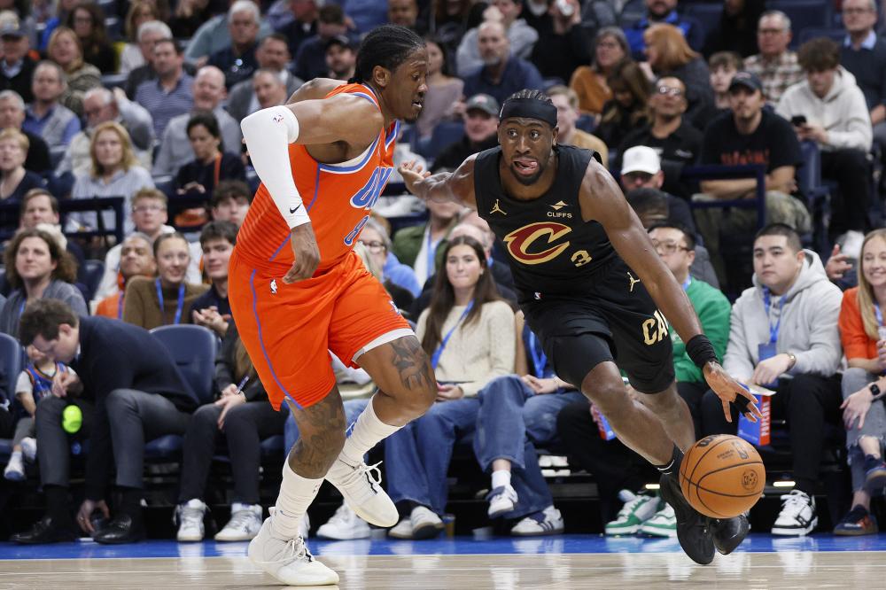 姆巴佩的纵 姆巴佩的纵