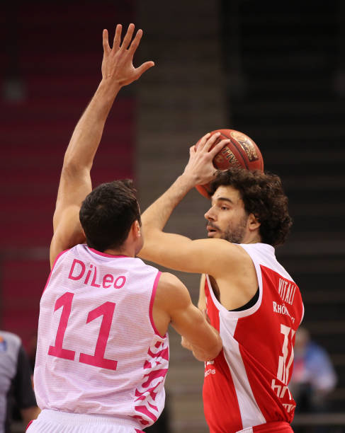 迫使对手起 迫使对手起