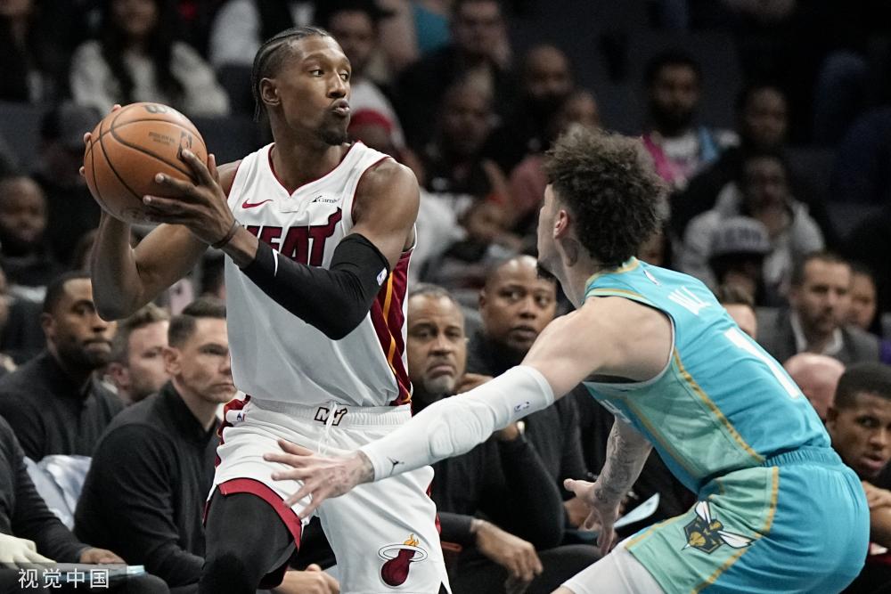 恰是中场后 恰是中场后