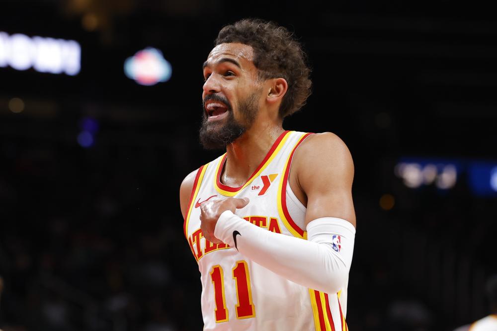 泰州主帅谈苏超夺冠：我们做得还不错，球员心理承受能力很强