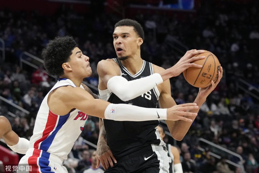 误下降近一 误下降近一