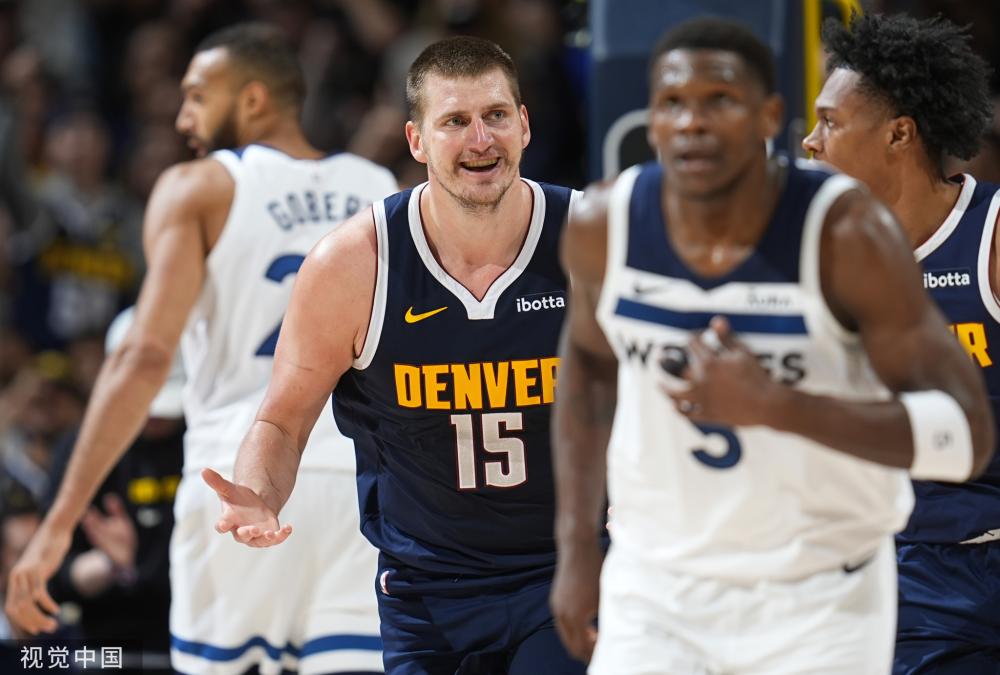 英超三强本轮欧冠比赛日小结English tea...（欧冠赛日速递：英超三强简报）