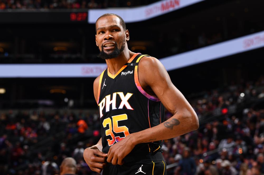 一个漫长赛 一个漫长赛