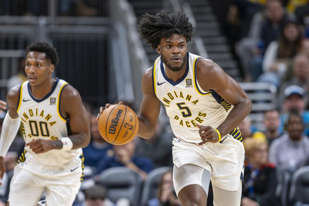 足球英超历史第2000场比赛达成